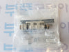 PISCO VFU1-55-25P Air Filter