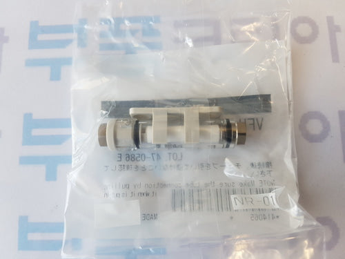 PISCO VFU1-55-25P Air Filter