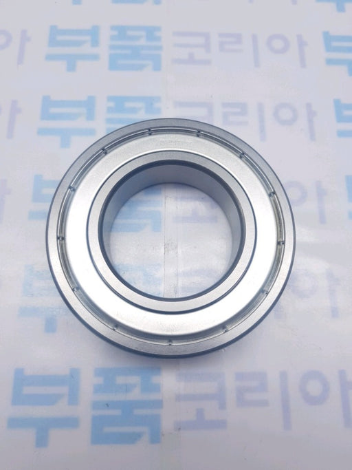 [KBC] 6210ZZ Deep Groove Ball Bearing
