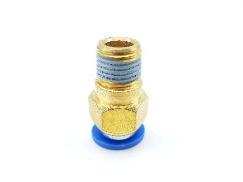 [SANG-A] GPC1002 Straight Fitting
