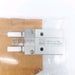 SMC MHZA2-6C Air Gripper
