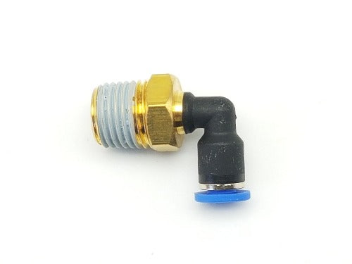 [SANG-A] GPL0402 Push-In Fitting
