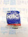 [KBC] 6303ZZ Deep Groove Ball Bearing