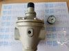 [SMC] AR835-12G Regulator