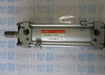 TPC TCDA2LN50-117 Pneumatic Cylinder