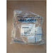 FIT-ONE RUE-QM20-M19 PFA Fitting