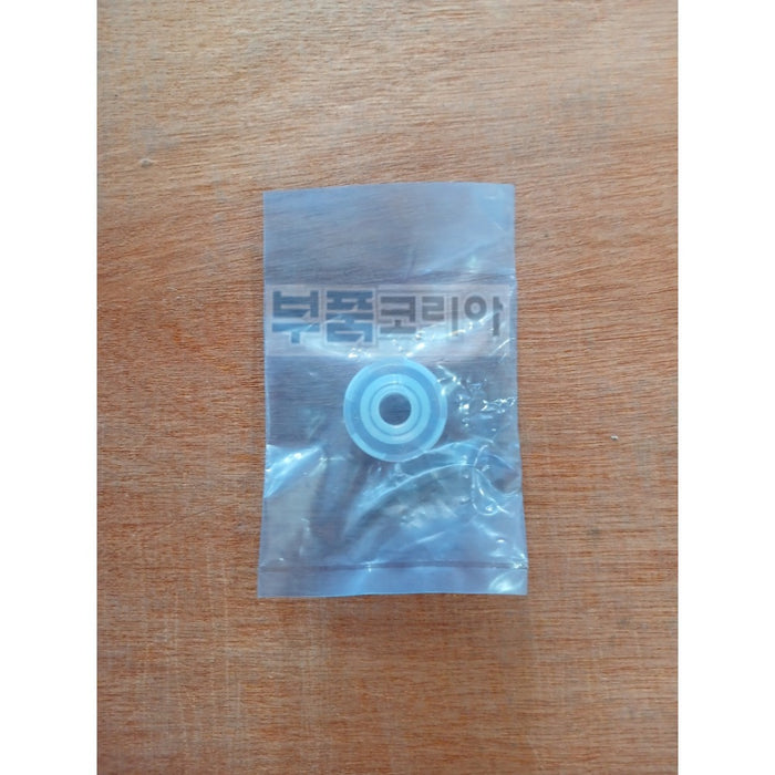 [Nano Link System] N-SR-N6-B SEAL RING