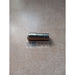 [NITTA] AR6-12-K Push-In Fitting (I Type)