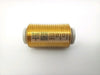 [SMC] KQ2E06-00A Push-In Fitting (I Type)