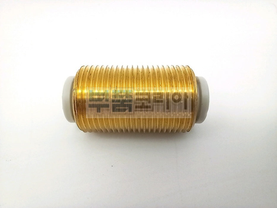 [SMC] KQ2E06-00A Push-In Fitting (I Type)