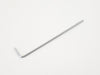 [Unspecified] BW-3CL Ball End Hex Key (3MM)