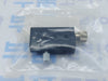 TOPTEK XY MDSX-2545_SP Precision Stage