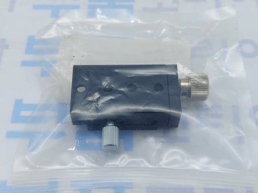 TOPTEK XY MDSX-2545_SP Precision Stage
