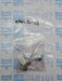 [SMC] KPGL12-04 Cleanroom Push-In Air Fitting