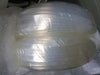 [Unspecified] PTFE Hose OD 4 ID 2 (200M)