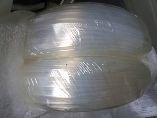 [Unspecified] PTFE Hose OD 4 ID 2 (200M)