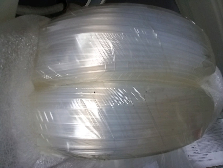 [Unspecified] PTFE Hose OD 4 ID 2 (200M)