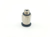 [SANG-A] PC04M5C Straight (Mini) Fitting