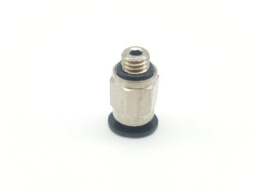 [SANG-A] PC04M5C Straight (Mini) Fitting