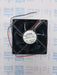 F-2 (SLT) FAN 3110KL-05W-B79 Motor