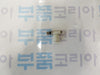 [SMC] AS1211F-M3-04 Universal Pneumatic Speed Controller (meter-in)