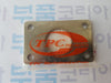 [TPC Mechatronics] TCM-F040B Flange Mounting Bracket
