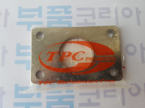 [TPC Mechatronics] TCM-F040B Flange Mounting Bracket