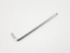 [Unspecified] Long Hex Key 8MM