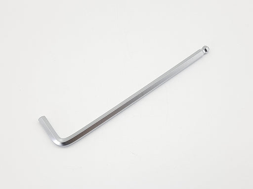 [Unspecified] Long Hex Key 8MM