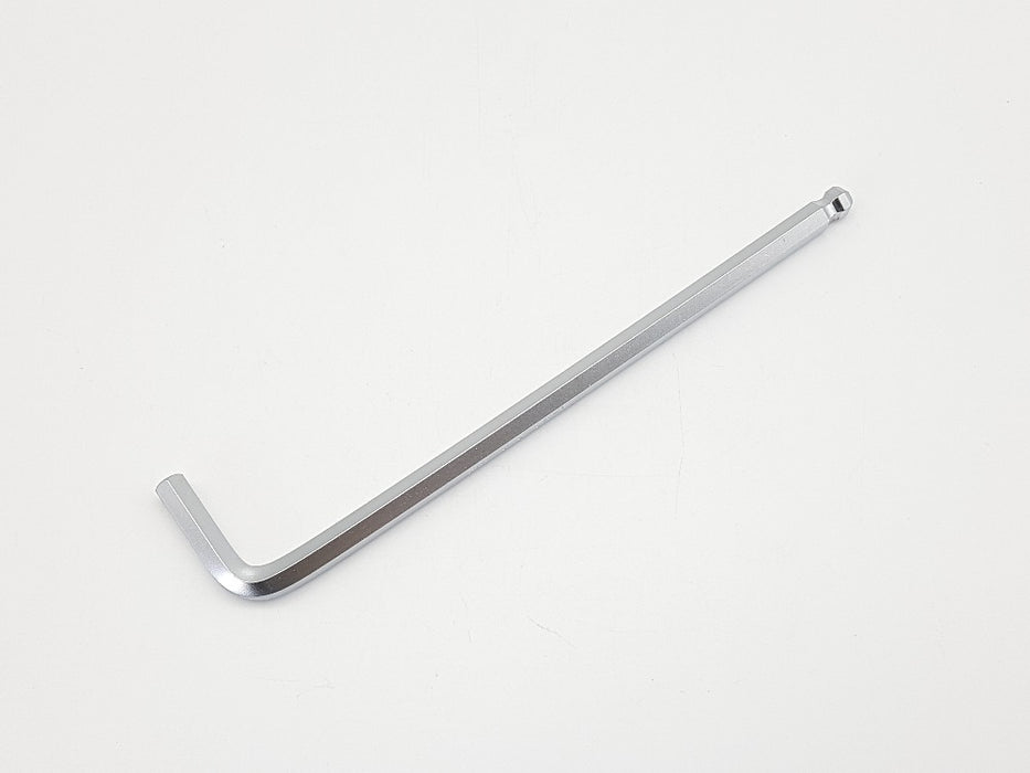 [Unspecified] Long Hex Key 8MM