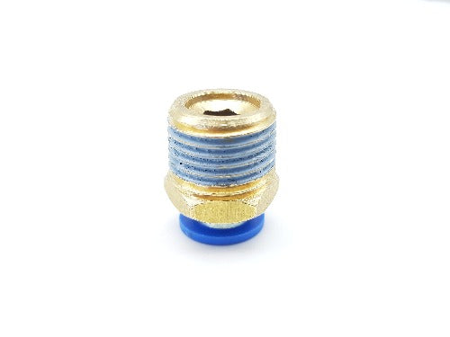 [SANG-A] GPC1004 Straight Fitting