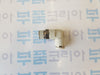 [PISCO] PL10-03W Push-In Elbow Fitting