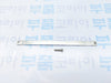 [KCC] D-C72/3KBAND Cylinder Auto Switch Mounting Bracket ACS3 B40