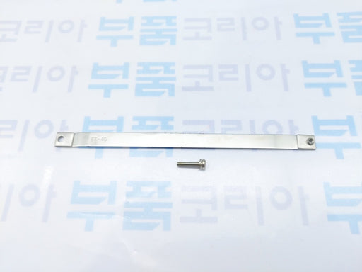 [KCC] D-C72/3KBAND Cylinder Auto Switch Mounting Bracket ACS3 B40