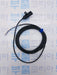 OMRON EE-SX772A Photoelectric Sensor