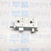 SMC MXS6-20A Pneumatic Cylinder