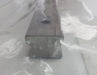 [SBC] SBS25-760L Linear Guide Rail