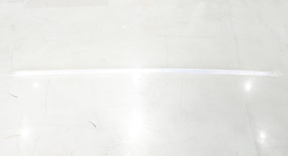 [Unspecified] 1.5M PTFE Hose PFA 22*20
