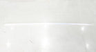 [Unspecified] 1.5M PTFE Hose PFA 22*20