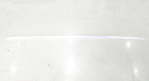 [Unspecified] 1.5M PTFE Hose PFA 22*20