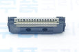 [SAMICK] HR1530 Industrial Automation Part