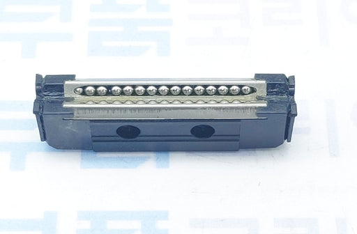 [SAMICK] HR1530 Industrial Automation Part