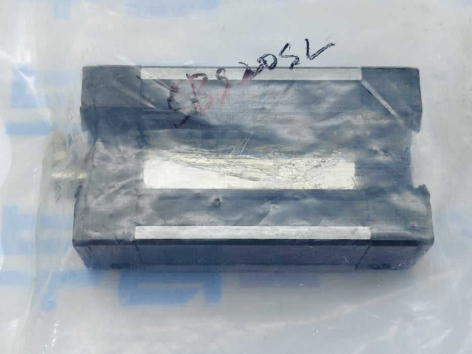 [SBC] SBS20SL Linear Guide Block