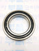 [NACHI] 7012CYDB/GLP5 Angular Contact Ball Bearing