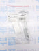 [WIHA] Ball End Hex L-Key 369 SW 2,0 Chrome-Plated