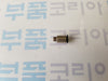 [PISCO] POC4-M6M Push-In Fitting