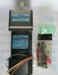 ORIENTAL MOTOR VSI590C-100E Motor