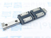[SAMICK] RSR12ZM-2-120L Industrial Automation Part