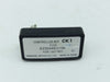 ORIENTAL MOTOR EZSM4E015K Linear Actuator
