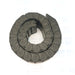 [KODUCT] CDP018-R37-30LINK Cable Carrier Chain (Bracket One Side Included)